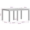 Product Thumbnail Image 11 of 12