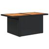 Product Thumbnail Image 5 of 17