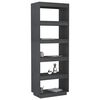 Product Thumbnail Image 4 of 9