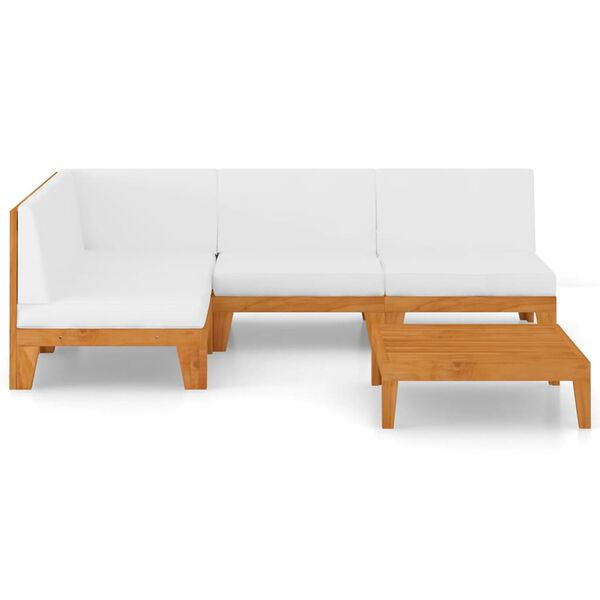Showing Product Image 3 of 11