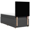 Product Thumbnail Image 6 of 14