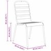 Product Thumbnail Image 10 of 11