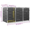 Product Thumbnail Image 12 of 12