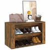 Product Thumbnail Image 6 of 8