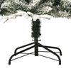 Product Thumbnail Image 5 of 7