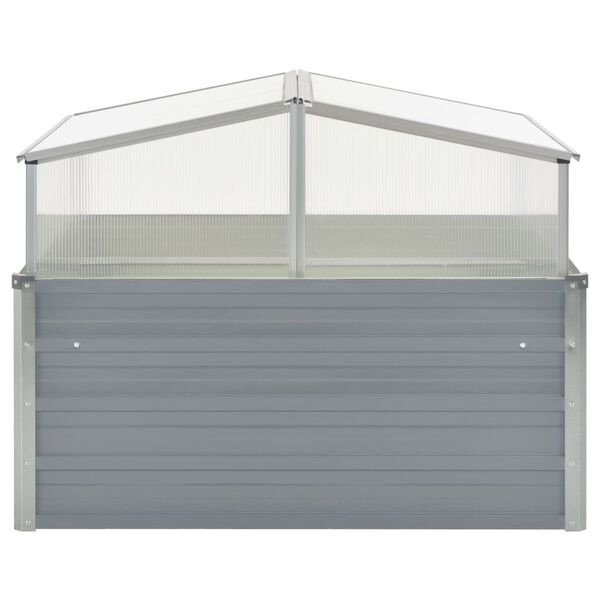 Showing Product Image 3 of 7