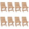 Product Thumbnail Image 2 of 13