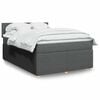Product Thumbnail Image 2 of 13