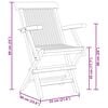 Product Thumbnail Image 12 of 12