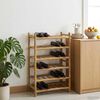 Product Thumbnail Image 2 of 6