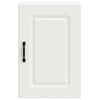 Product Thumbnail Image 13 of 25