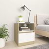 Product Thumbnail Image 2 of 8