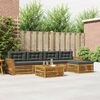 Product Thumbnail Image 2 of 9
