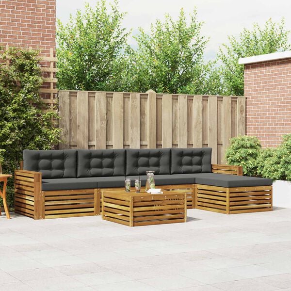 Showing Product Image 2 of 9