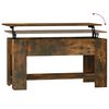 Product Thumbnail Image 7 of 9