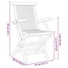Product Thumbnail Image 12 of 12