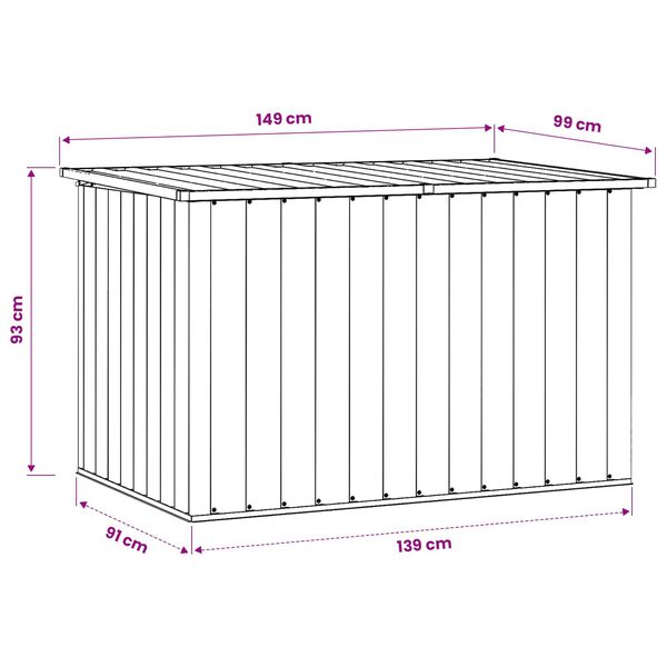 Showing Product Image 4 of 6