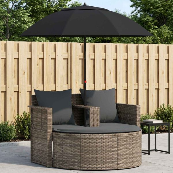 Showing Product Image 2 of 13