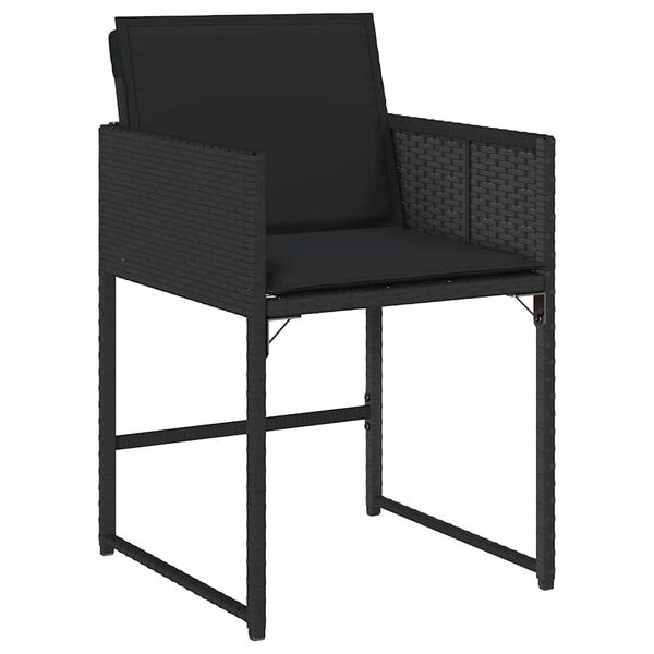 Showing Product Image 4 of 12
