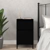 Product Thumbnail Image 2 of 12