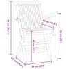 Product Thumbnail Image 14 of 14