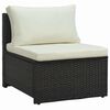 Product Thumbnail Image 6 of 17