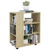Product Thumbnail Image 8 of 10