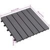 Product Thumbnail Image 9 of 9