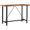 Product Thumbnail Image 6 of 20