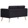 Product Thumbnail Image 8 of 14