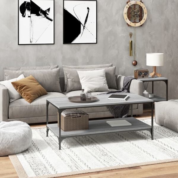 Showing Product Image 2 of 8