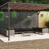 Product Thumbnail Image 2 of 12