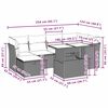 Product Thumbnail Image 12 of 17