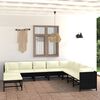 Product Thumbnail Image 2 of 16