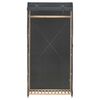 Product Thumbnail Image 2 of 8