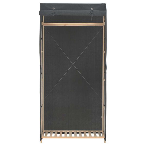 Showing Product Image 2 of 8