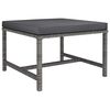 Product Thumbnail Image 9 of 17