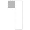Product Thumbnail Image 5 of 8