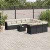 Product Thumbnail Image 2 of 14