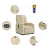 Product Thumbnail Image 6 of 12