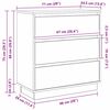 Product Thumbnail Image 13 of 14