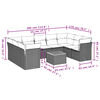 Product Thumbnail Image 10 of 14