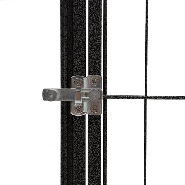 Showing Product Image 4 of 6