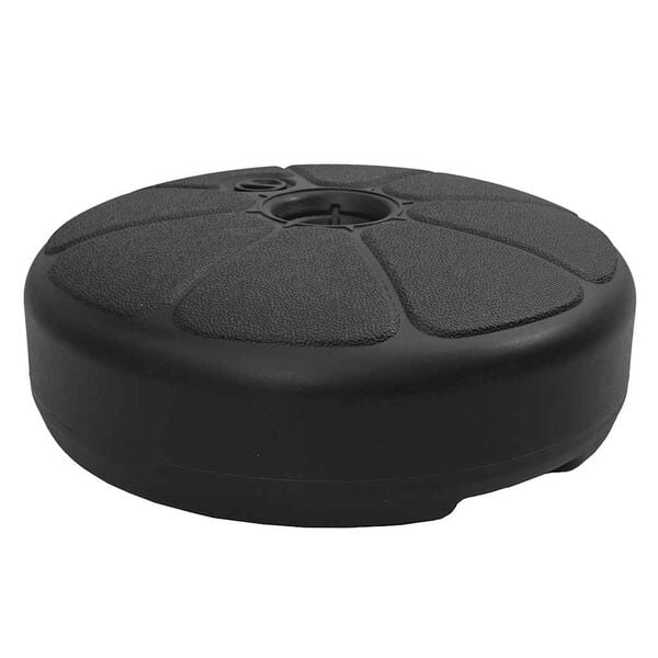 Showing Product Image 1 of 13