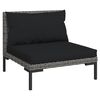 Product Thumbnail Image 3 of 11
