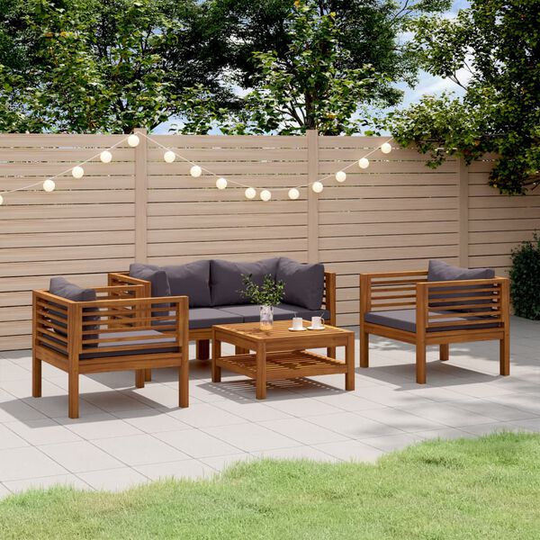 Showing Product Image 2 of 11