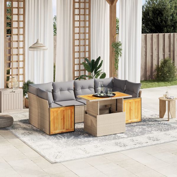 Showing Product Image 2 of 17
