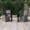 Product Thumbnail Image 2 of 9
