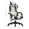 Product Thumbnail Image 8 of 8