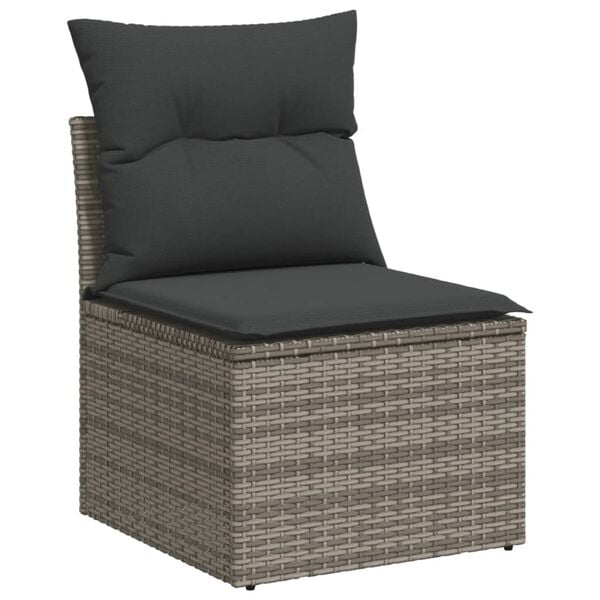 Showing Product Image 4 of 13